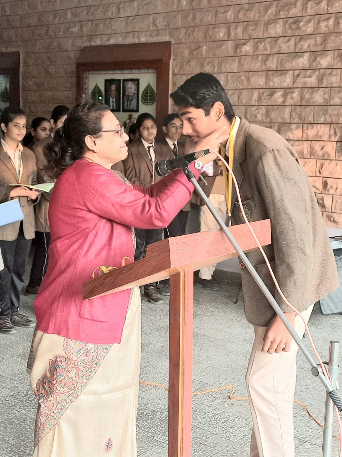 public/images/news/293WhatsApp Image 2025-11-29 at 2.05.09 PM (1).jpeg